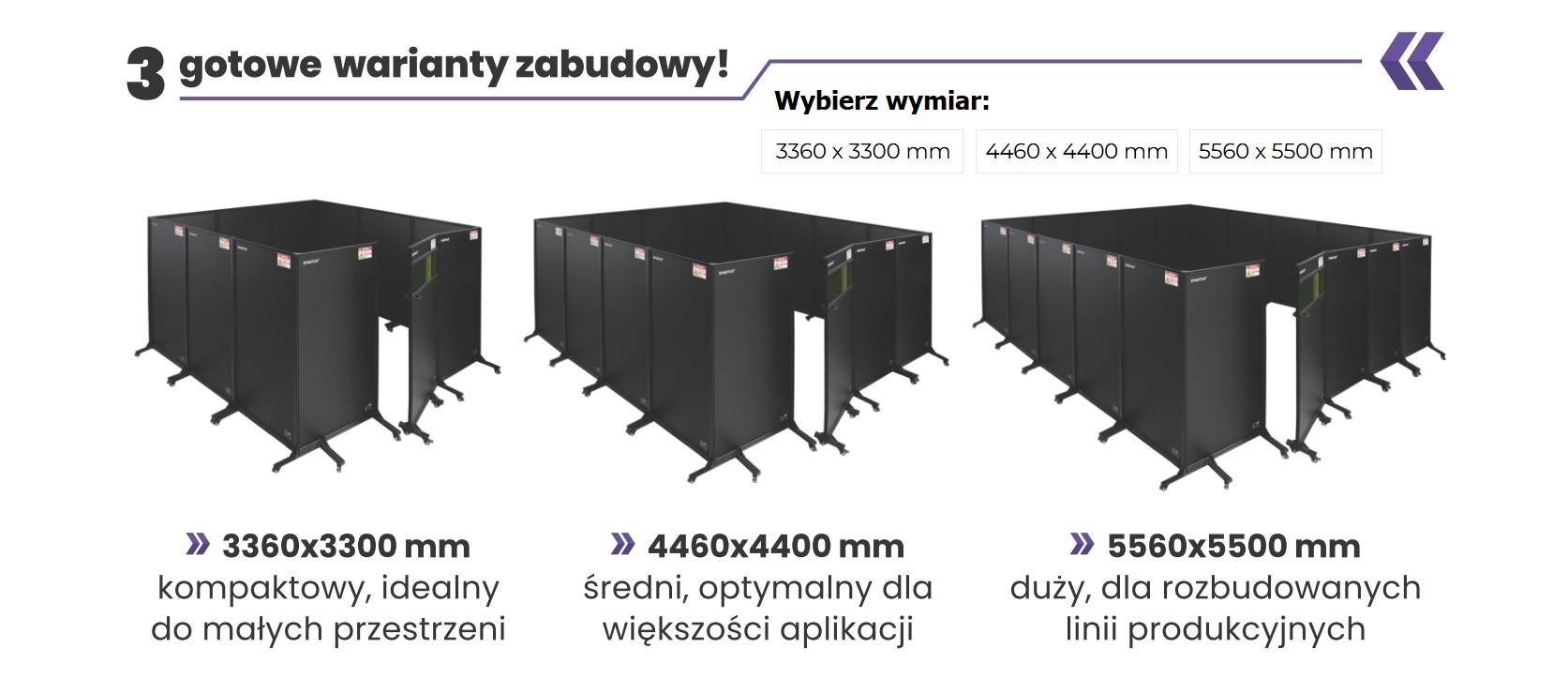 Spawarka ręczna laserowa Spartus Easy 1500 3w1